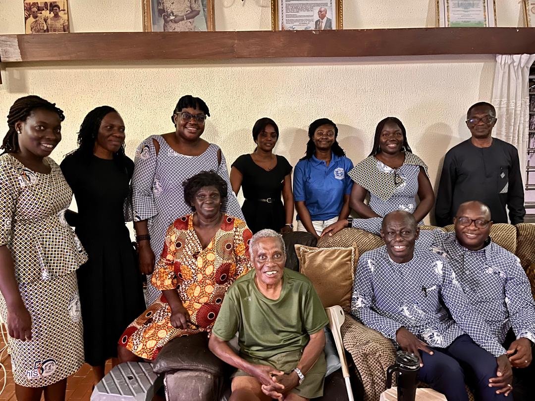 WhatsApp Image 2025-08-05 at 15.09.38_5954b908.jpg